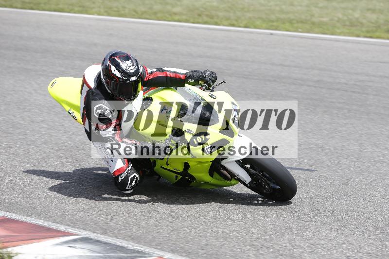 /Archiv-2023/53 31.07.2023 Dunlop Ride und Test Day ADR/Gruppe gelb/107